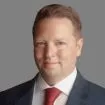 Photo of Scott   Jones