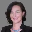 Photo of Irene  Signorino