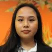 Photo of Nurliyana Ahmad Zaini 
