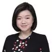 Photo of Sarah   Kwong