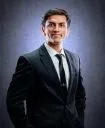 Photo of Arjun Badola