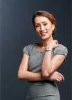 Photo of Janet  Chai Pei Ying