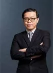 Photo of Yap  Yeong Hui