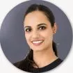 Ragini Shah Photo