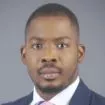 Photo of Oludayo Ayeni