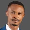 Photo of Joseph Anyebe