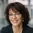 Photo of Bettina   Hamelin