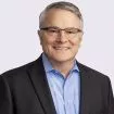 Photo of Craig A.  Day