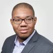 Photo of Gregory C.  Brown, Jr.