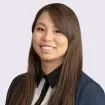 Photo of Ya Xin (Cindy) Huang