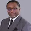 Photo of Uche  Val Obi