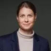 Photo of Marianne  Andvord