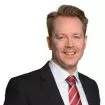 Photo of Daragh  McGinty