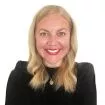 Photo of Jo  Taylor