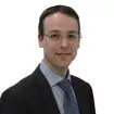 Photo of David Goldsmith