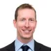 Photo of Rob  Sunley