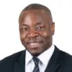 Photo of Oluwatobi Oni
