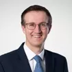 Photo of Daniel  Shaw