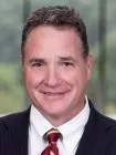 Photo of Michael Shumaker