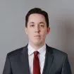 Photo of Benjamin  Moret