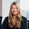 Photo of Alexandra   Forsyth-Sells