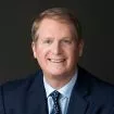 Photo of Jay P.  Syverson
