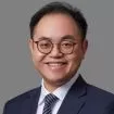 Photo of Yu-Wun  Tang
