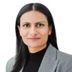 Photo of Apeksha  Jain