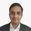 Abhay Srivastava Photo