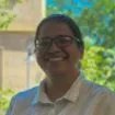 Avneet Nehel Photo