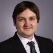 Photo of Adam  Kanharn