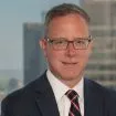 Photo of Matthew D. Donovan