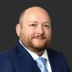 Photo of Joel   Feldman