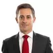 Photo of Ben Hobden