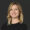 Photo of Courtney  Noce