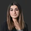 Photo of Ashia   Adams