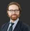 Photo of Dominic  Provis