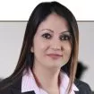 Photo of Tamana  Aziz