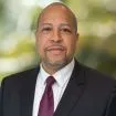 Photo of Jarard Blake