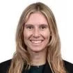 Photo of Lauren  Peebles (Articling Student)