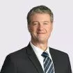 Photo of Scott M. Pechaitis