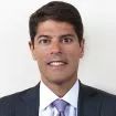 Photo of Andrew J.  Rossman