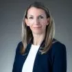 Photo of Ellison Ward Merkel