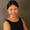 Photo of Courtney C. Whang