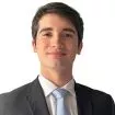 Photo of Salvadore Diaz