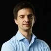 Photo of Daniel  Arand