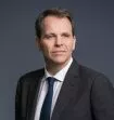 Photo of Daniel  Vowden