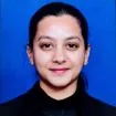 Photo of Riddhi Rahi