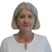 Photo of Louisa Morrison
