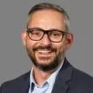 Photo of Christian  Röpke